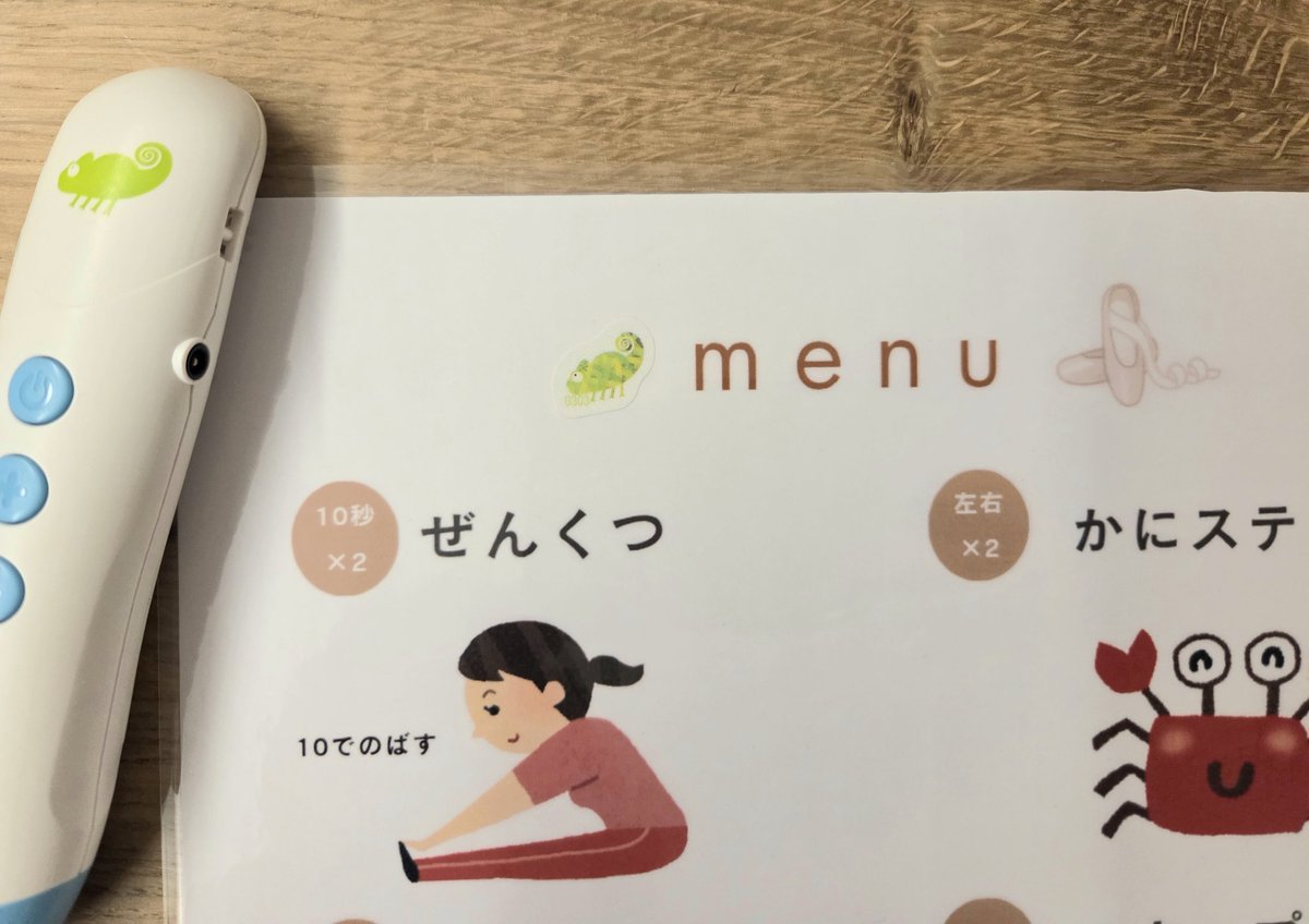 カメレオンリーダー (@ChameleonRd_jp) / Posts / X