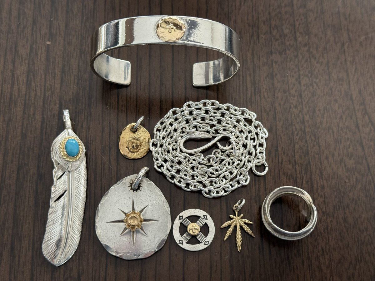 eaglecapitaloneゴローズgoro's買取販売専門店 (@eaglecapitalone