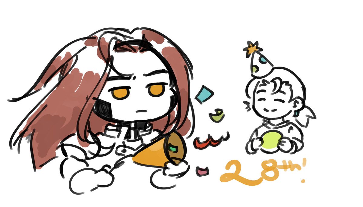 zest 🎨 (@rhythmshock) / Posts / X