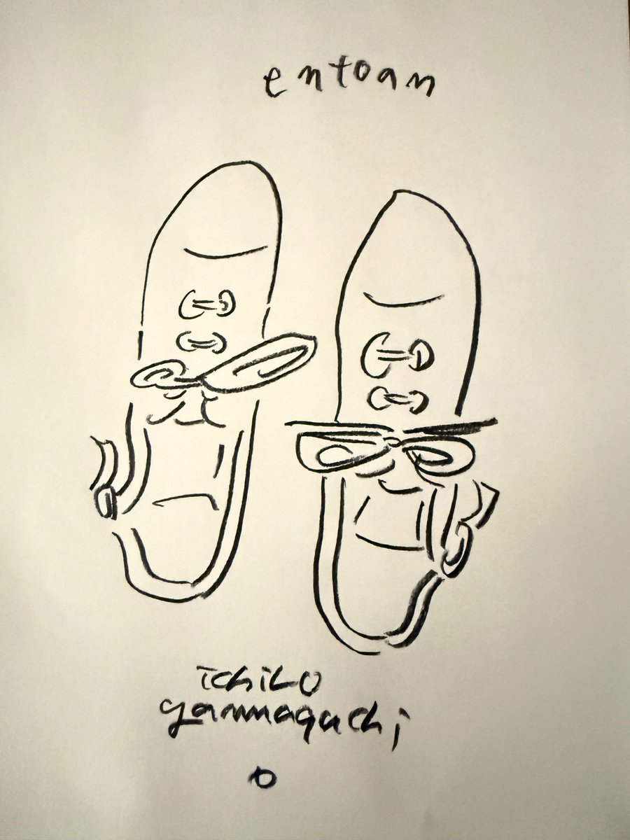 山口一郎 (@unagicomputer) / Posts / X