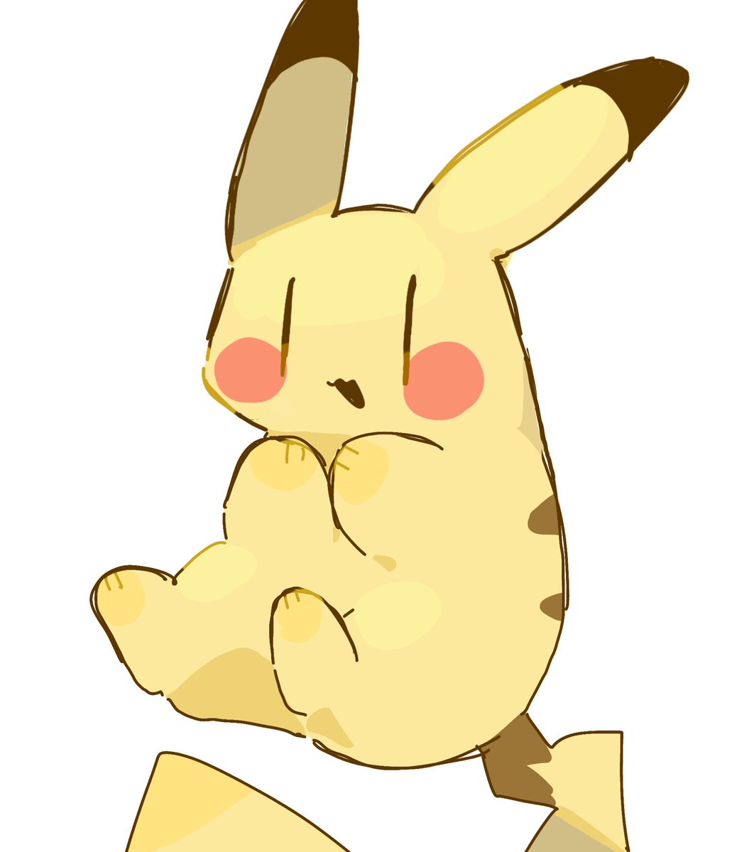 ねっこ (@nekkoneko1026) / Posts / X