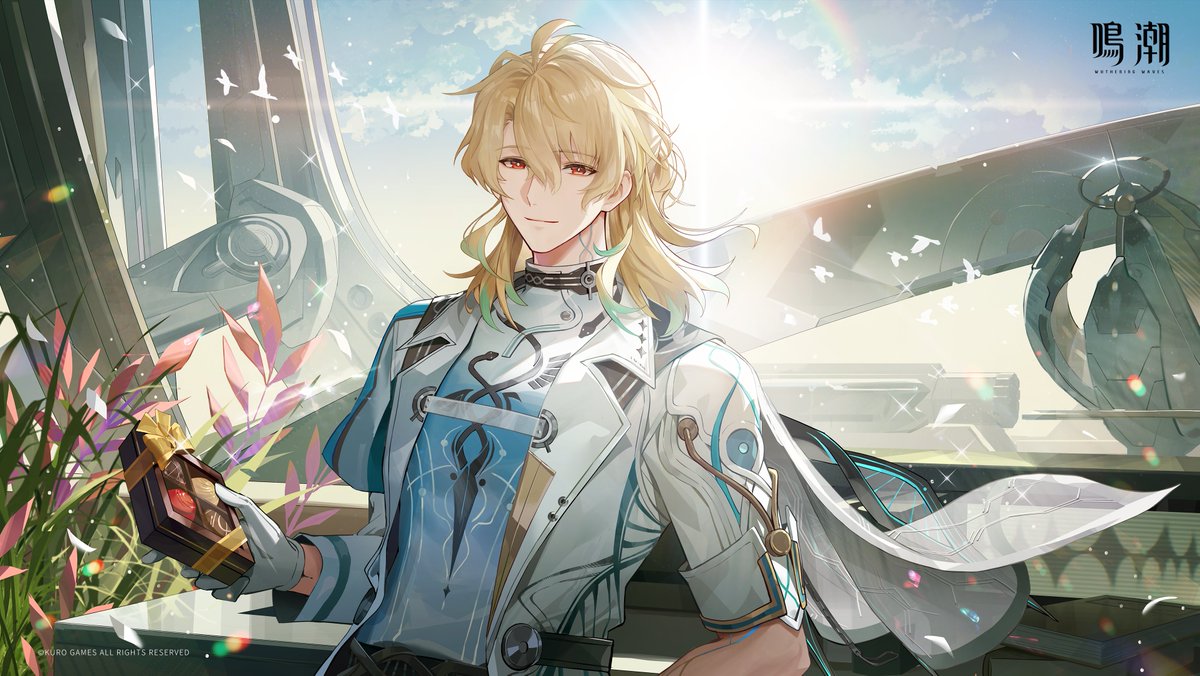 🍋🍃レモンティー☕ (@sweetlemontea39) / Posts / X