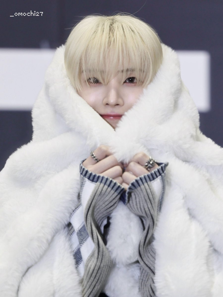 260211 &TEAM Back to Life 神奈川 プレミアムサイン会 プレサ 𐔌ˆᱹ ﹼ