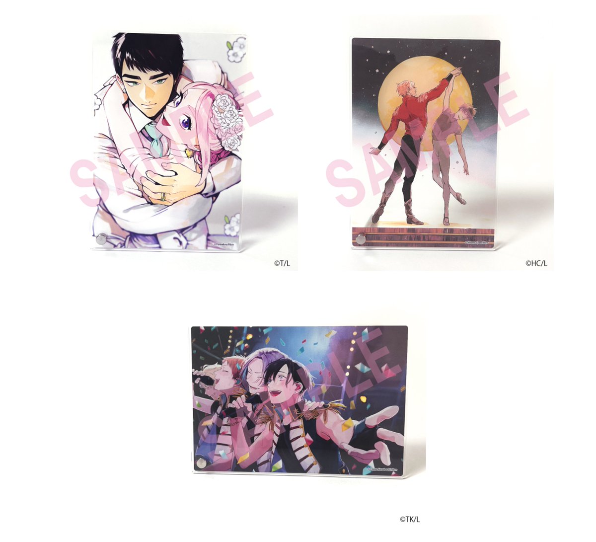 やまねあやの (@yamaneayano) / Highlights / X