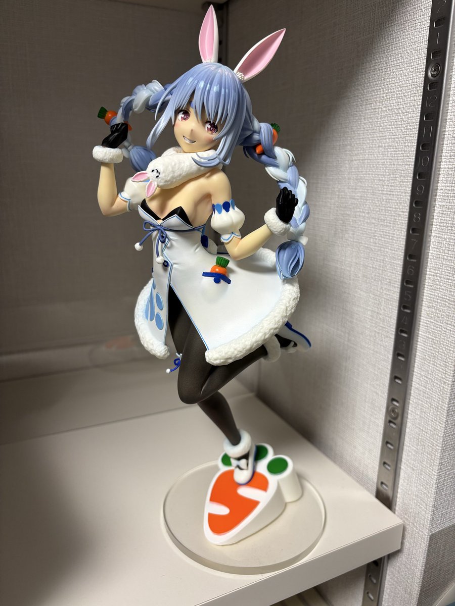 タカトリ (@takatori_4692) / Posts / X