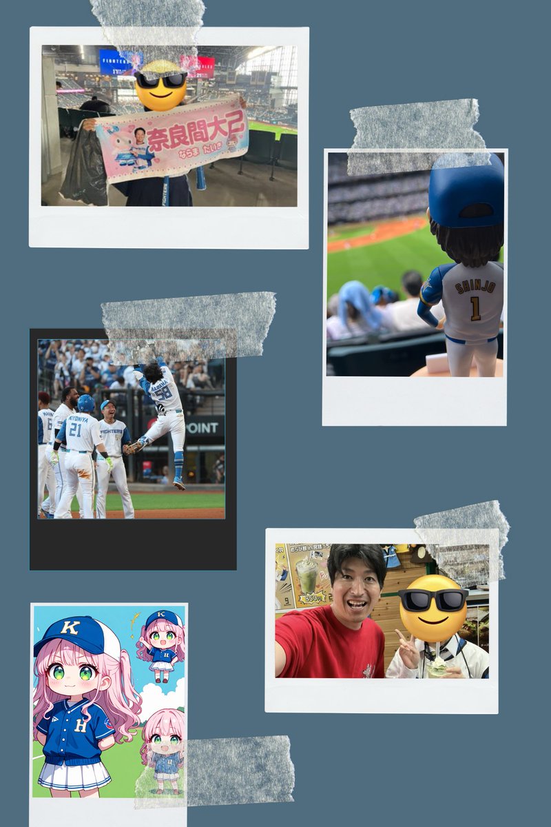 にこた 体育 生 情侣 twitter｛官网：701.tw｝.jpz