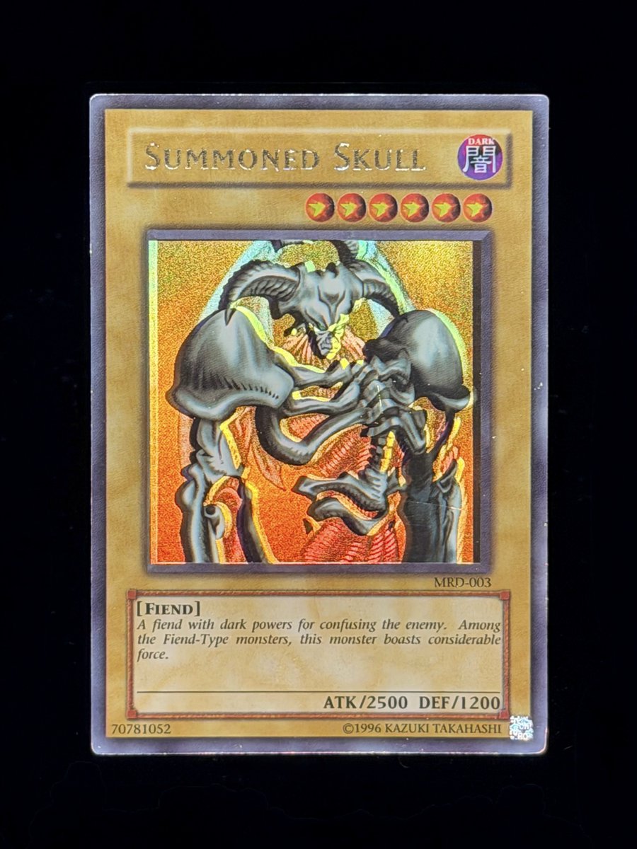 エラーカードマン (@errorcardman) / Posts / X