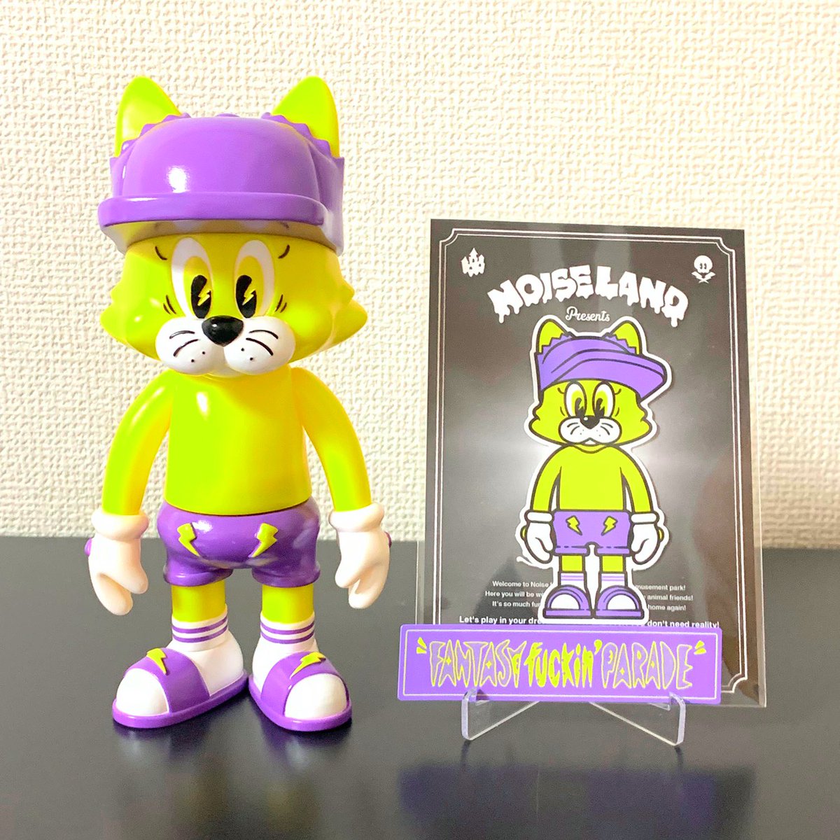 STOT (@shitsugyou_otou) / Posts / X