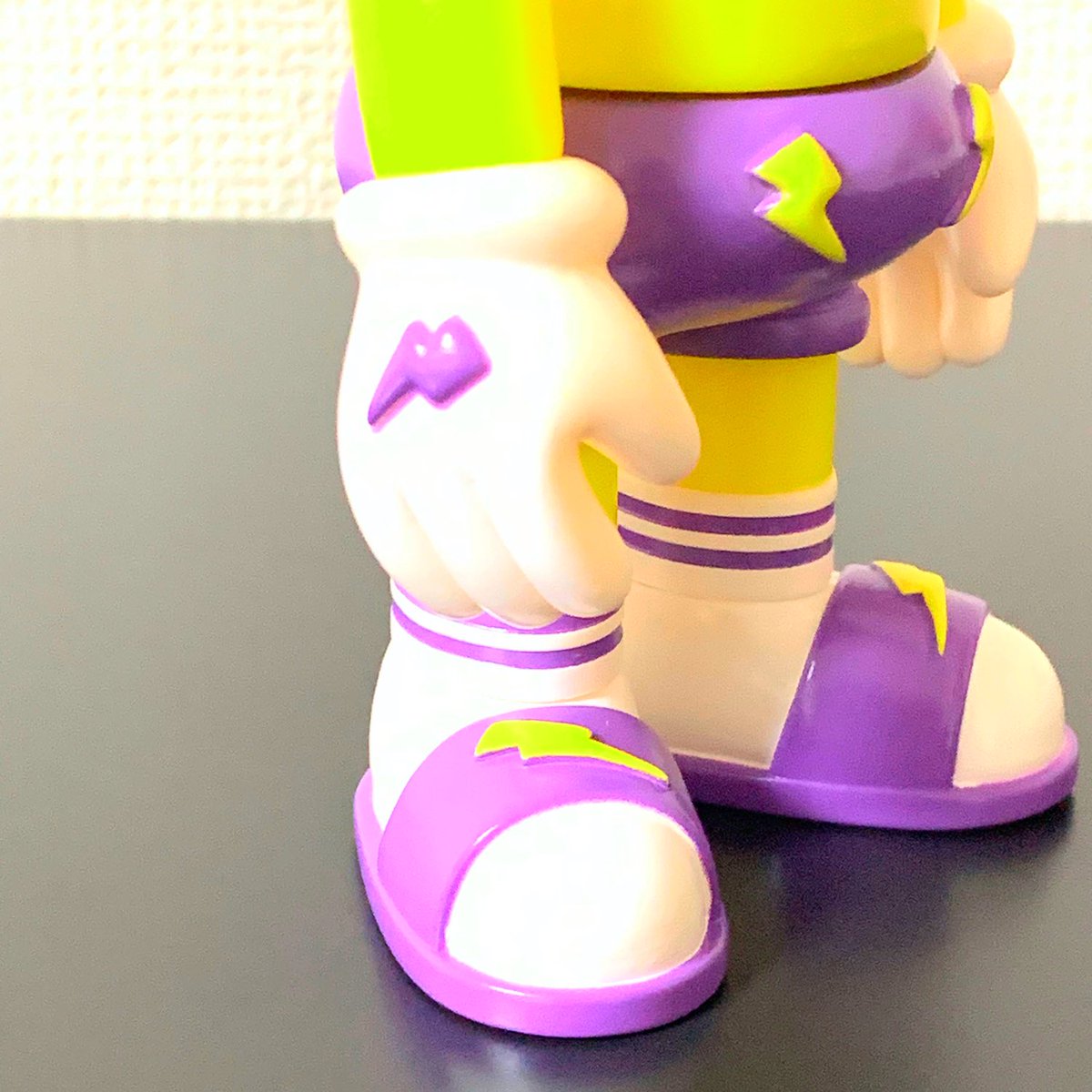 STOT (@shitsugyou_otou) / Posts / X