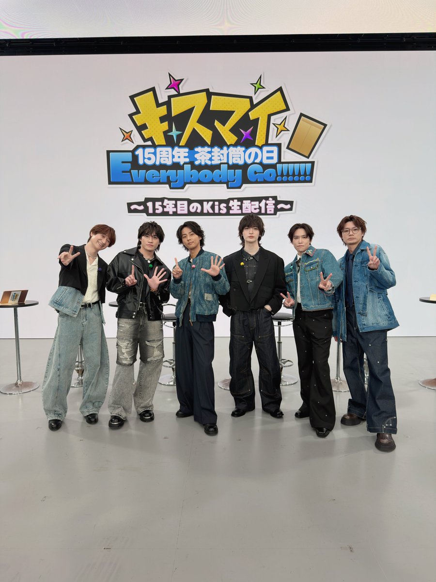 ふぃーに (@kis_625xxx) / Posts / X