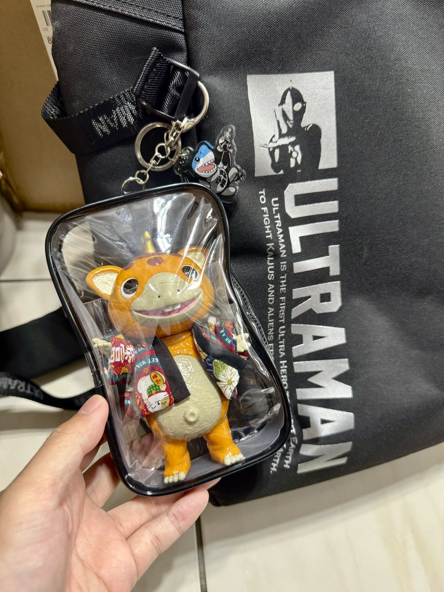 Momoco Studio（WF3-24-01） (@momoco790309) / Posts / X