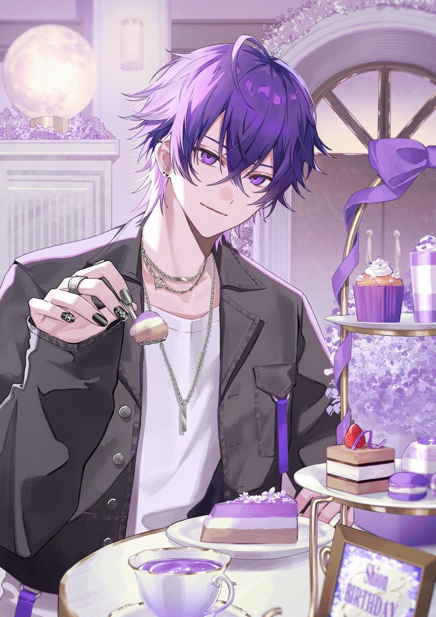 からつけあっきぃ@AMPTAK(アンプタック) (@akkkkiy) / Posts and