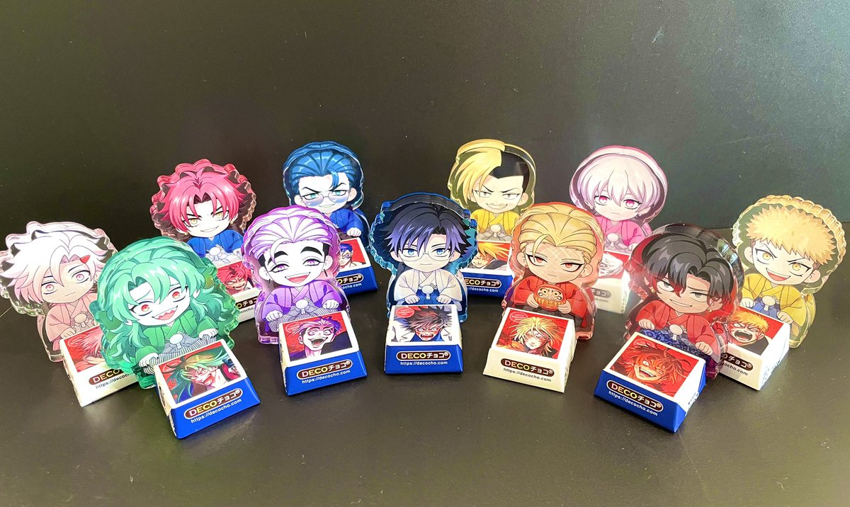 ヒューマンバグ大学カフェ (@ohacocafe) / Posts / X