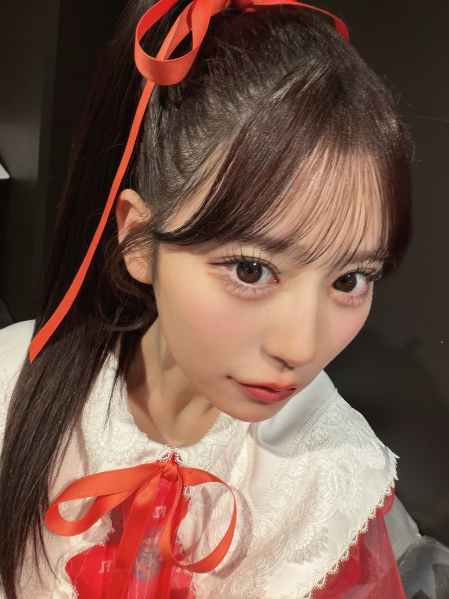 せな (@sena_fz1124) / Posts / X