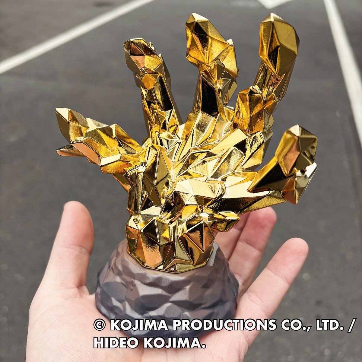 ワンフェス2026 (冬)〘PARALYZING TOYZ〙でグループ出展いたします