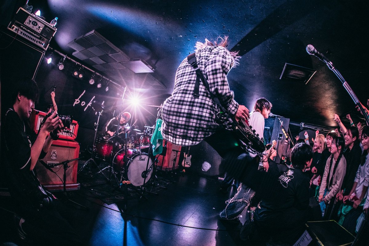 さとぴー (@satop7676) / Posts / X