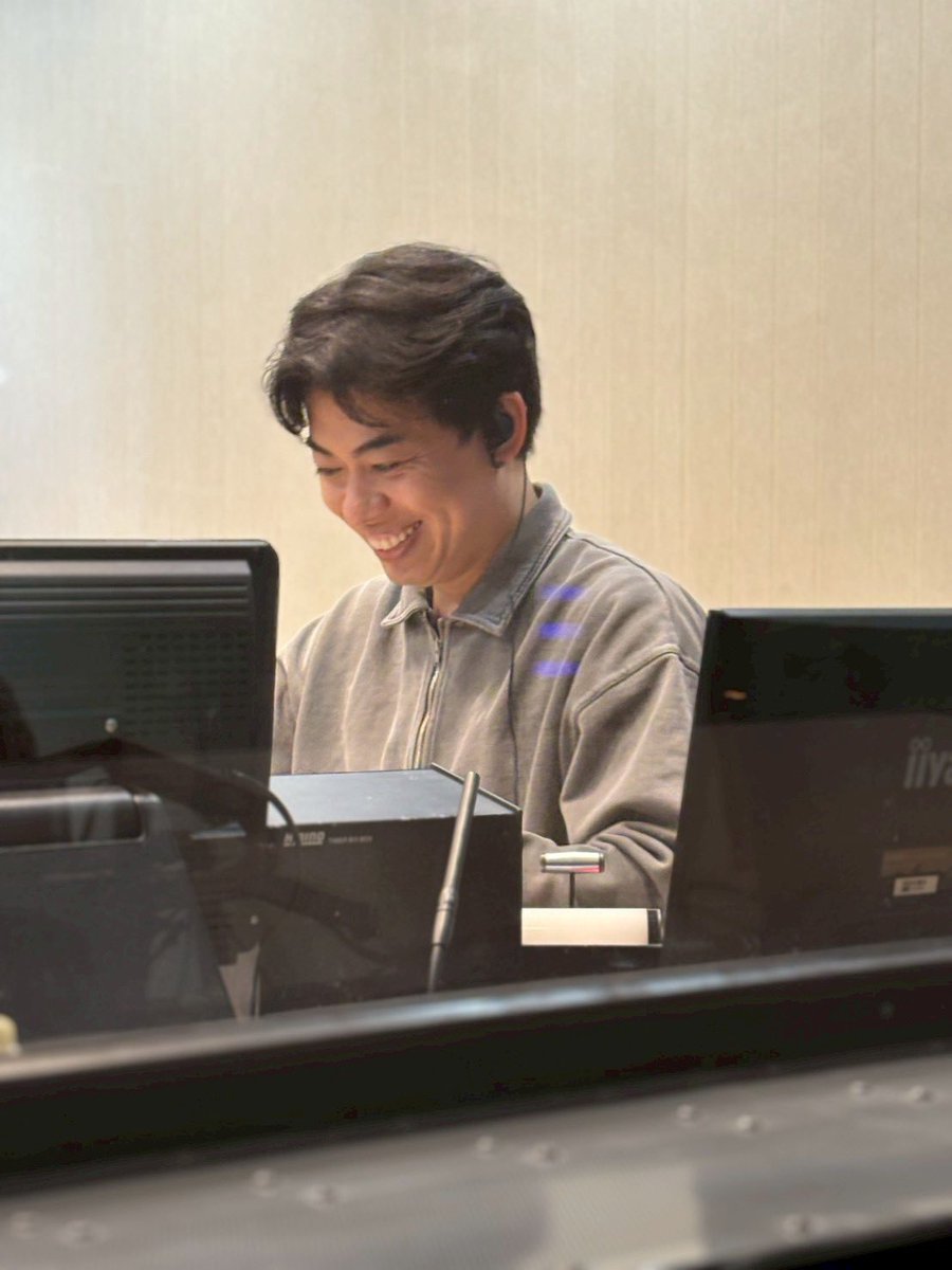 カベポヤンタン ありがとうございました！ 次回の確かにトゥデイは