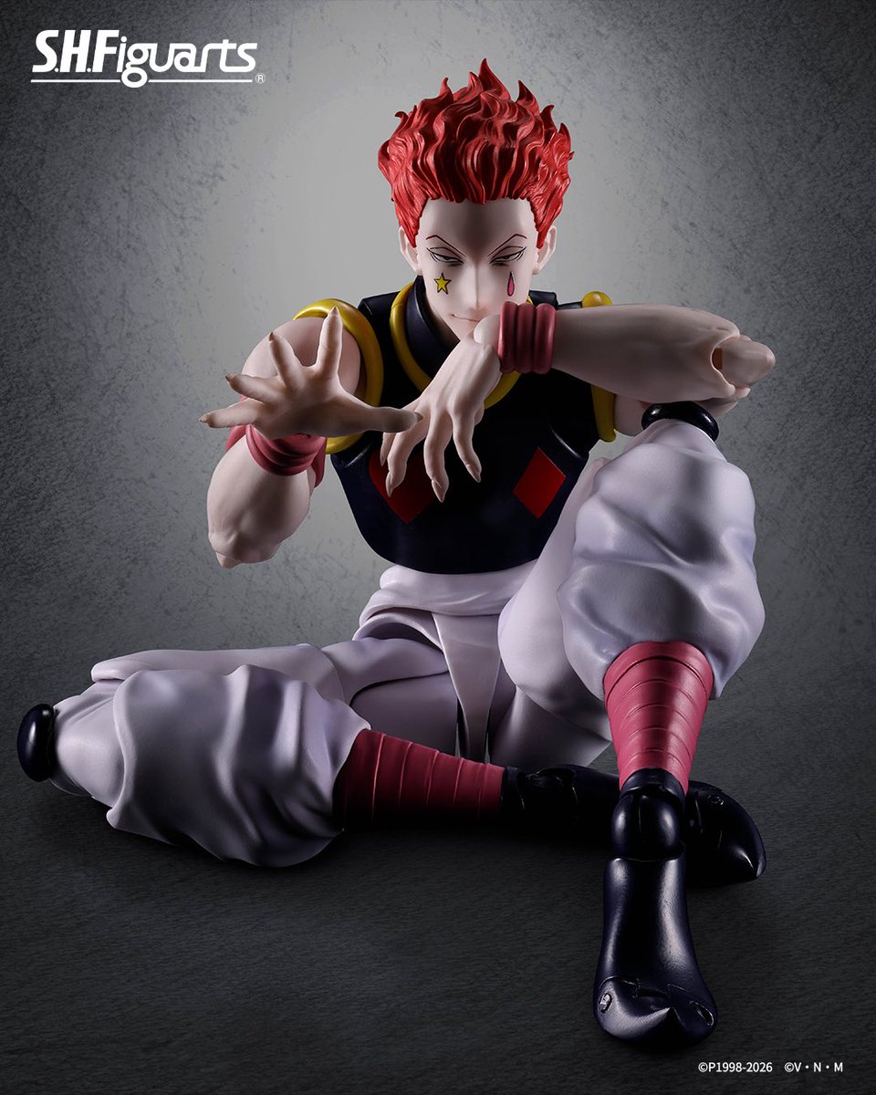 本日16:00より予約開始します！