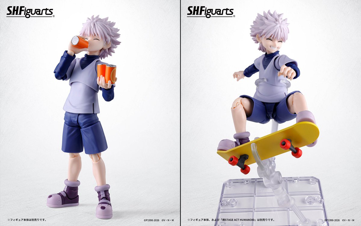 本日16:00より予約開始します！