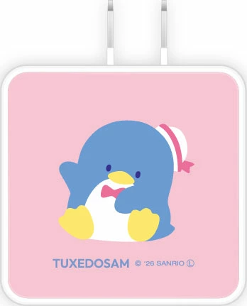 タキシードサムグッズ情報 (@tuxedosam_goods) / Posts / X