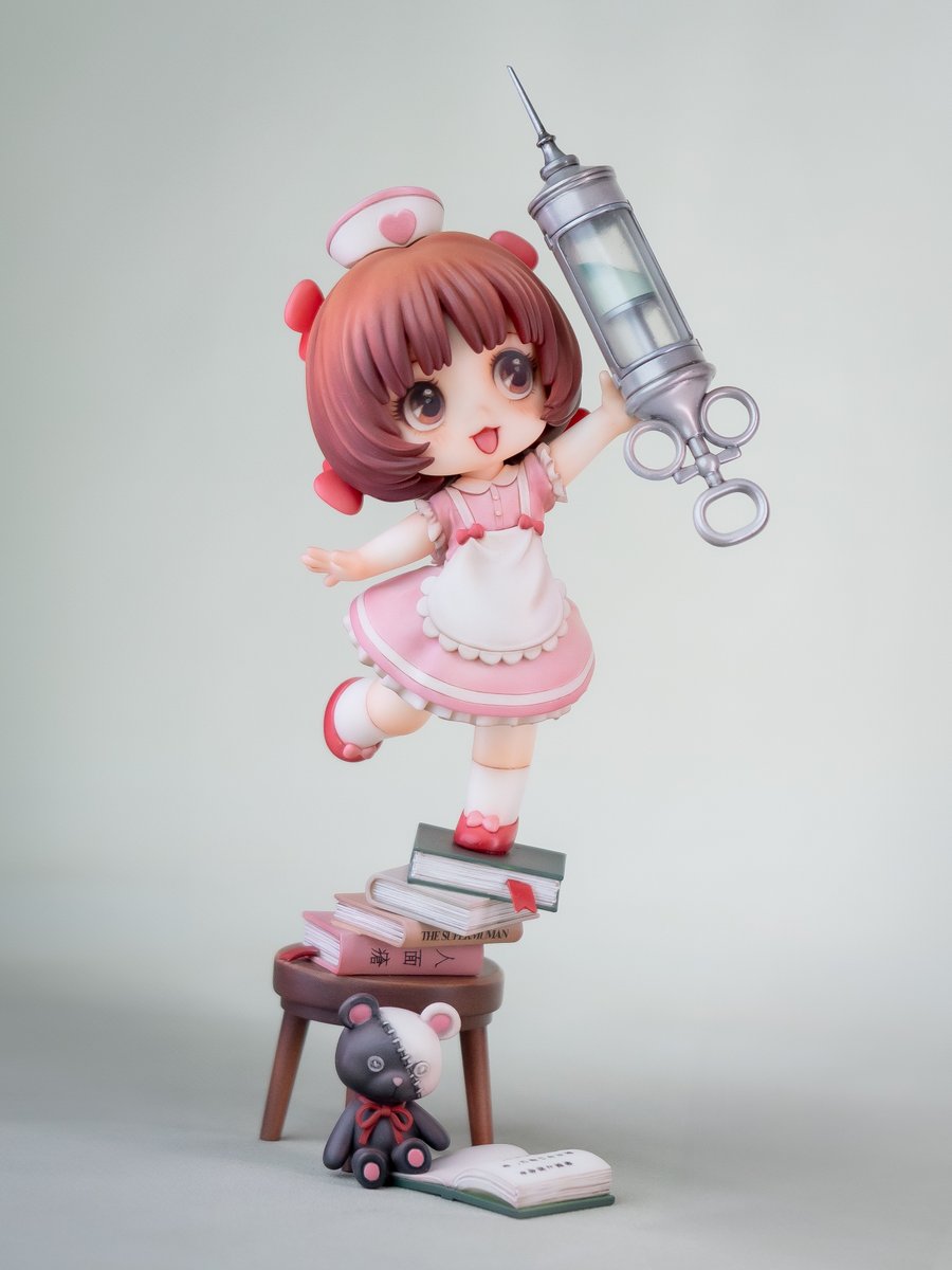 Wonder Smith（WF2026W 4-02-01） (@WonderSmith777) / Posts / X