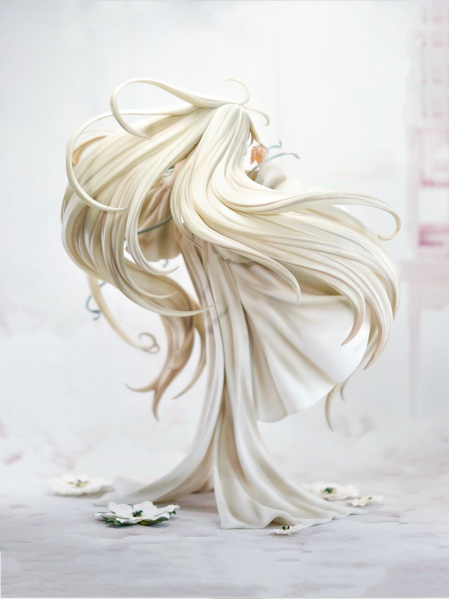 ✨「WF2026冬再販作品 販売情報」✨ ✨「ちぃ」 -価格：42,000円