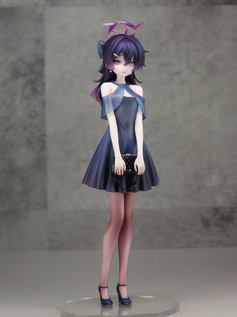 蟹汁🐒WF1-15-16 (@naglllkanie) / Posts / X