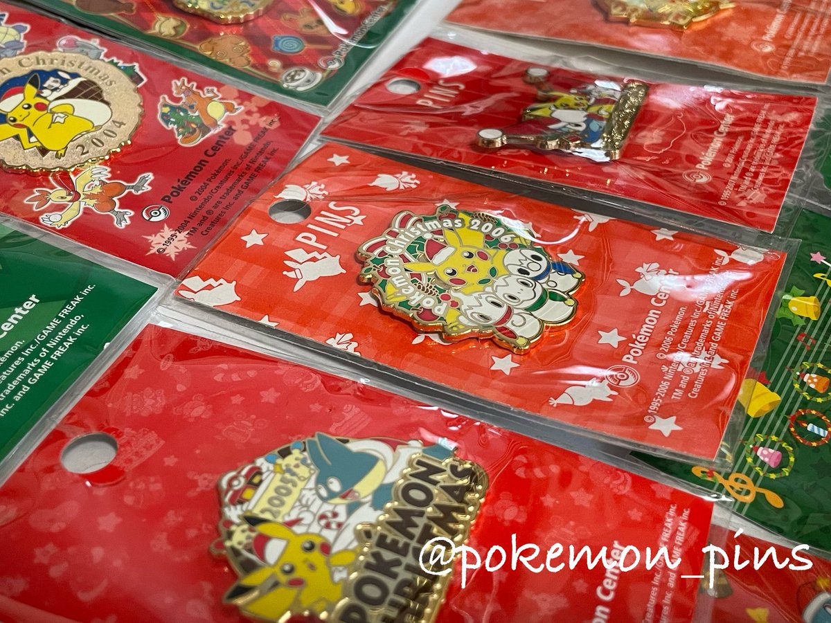 2月になったのでフォロワーさんに自己紹介しようぜ 日本のポケモン