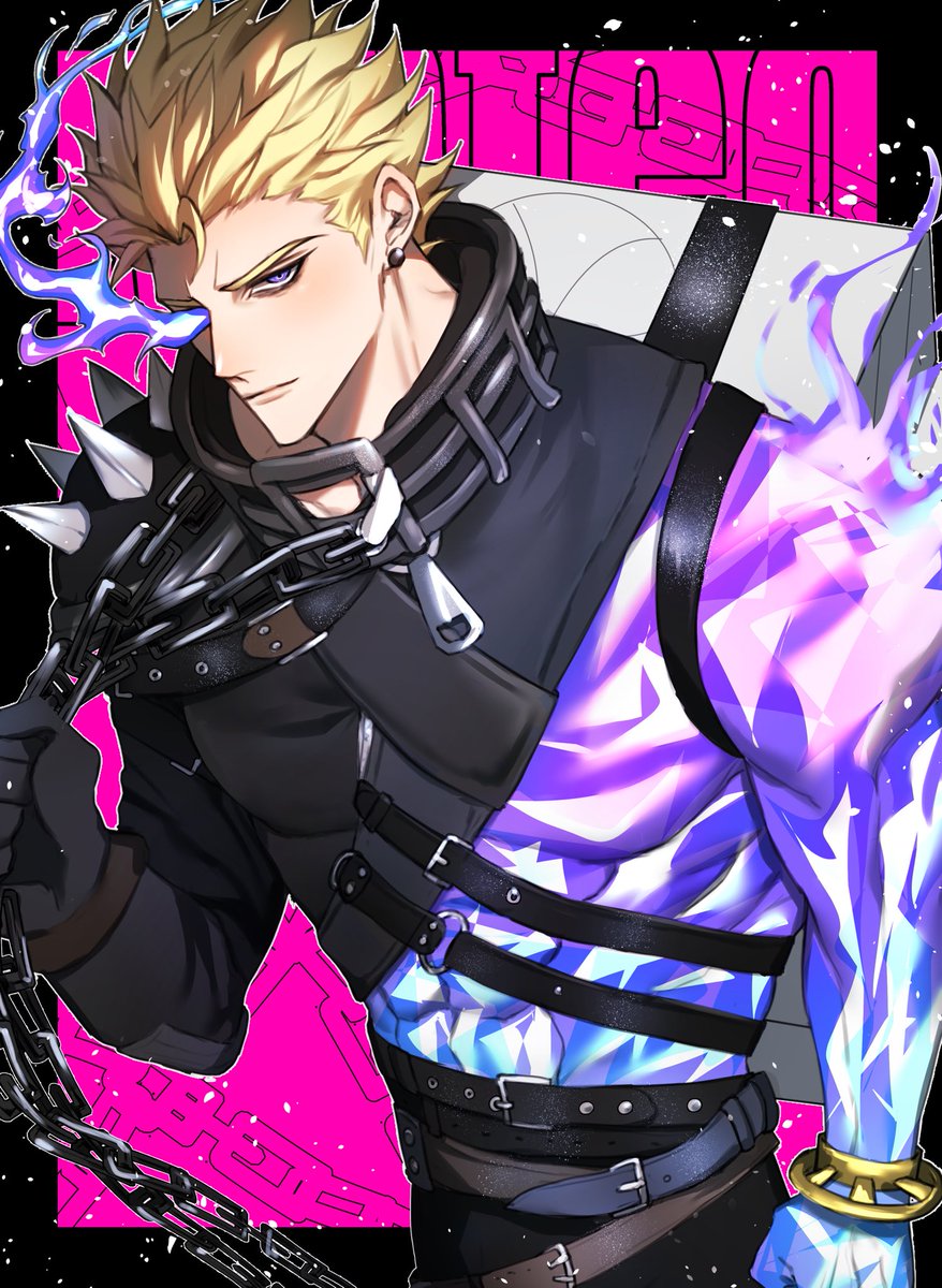 dark@🔥💜 (@dark_zmagoti) / Posts / X