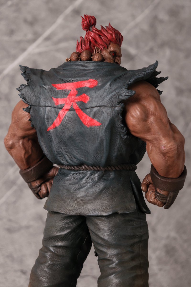 ワンフェス2026冬 / Wonder Festival 2026 Winter】 □ 卓番 / Booth