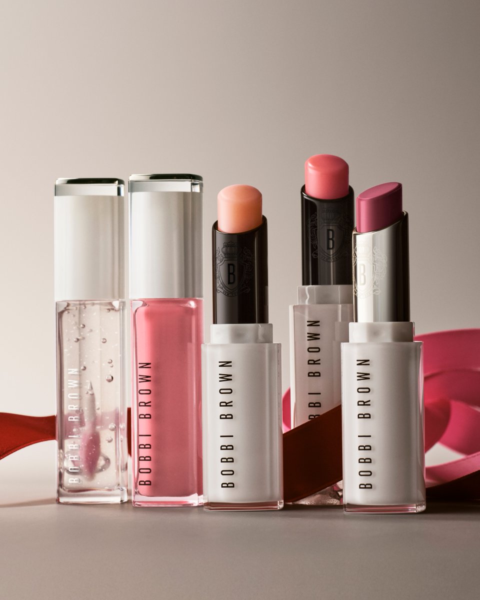 ボビイ ブラウン (@bobbibrown_jp) / Posts / X