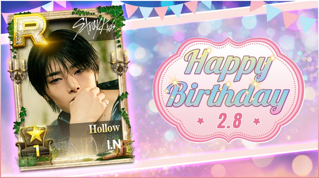 SUPERSTAR JYPNATION 公式 (@SSJ_JP_Official) / Posts / X