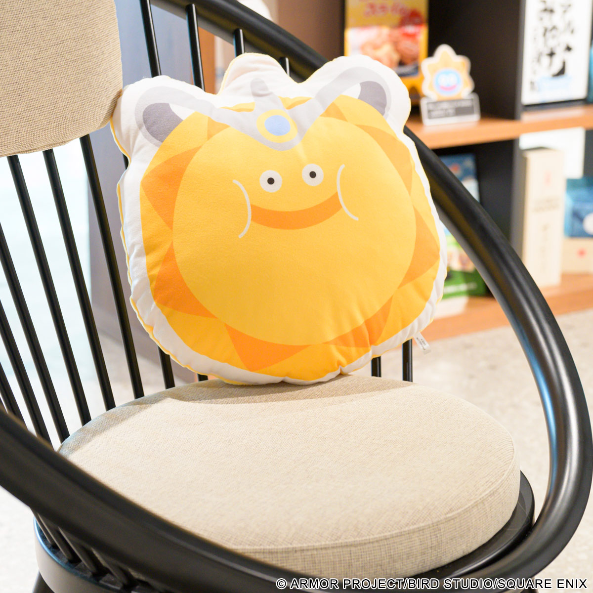 📅発売まであと2️⃣日 2月6日(金)より順次発売 ドラゴンクエスト