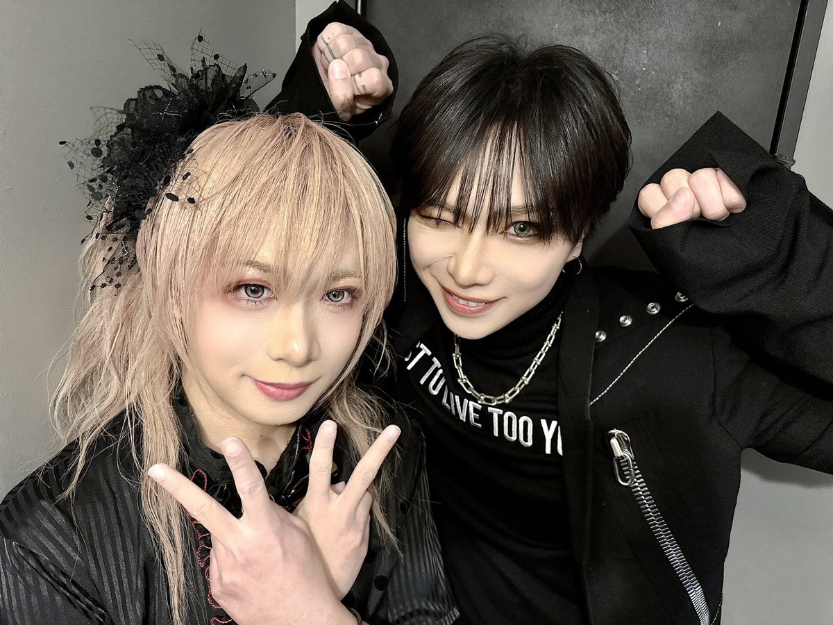 ひヵる【ダウト】🙂‍↕️ (@hikaru_d_out) / Posts / X