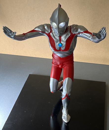 ハイライト おか (@highlight_oka) / Posts / X