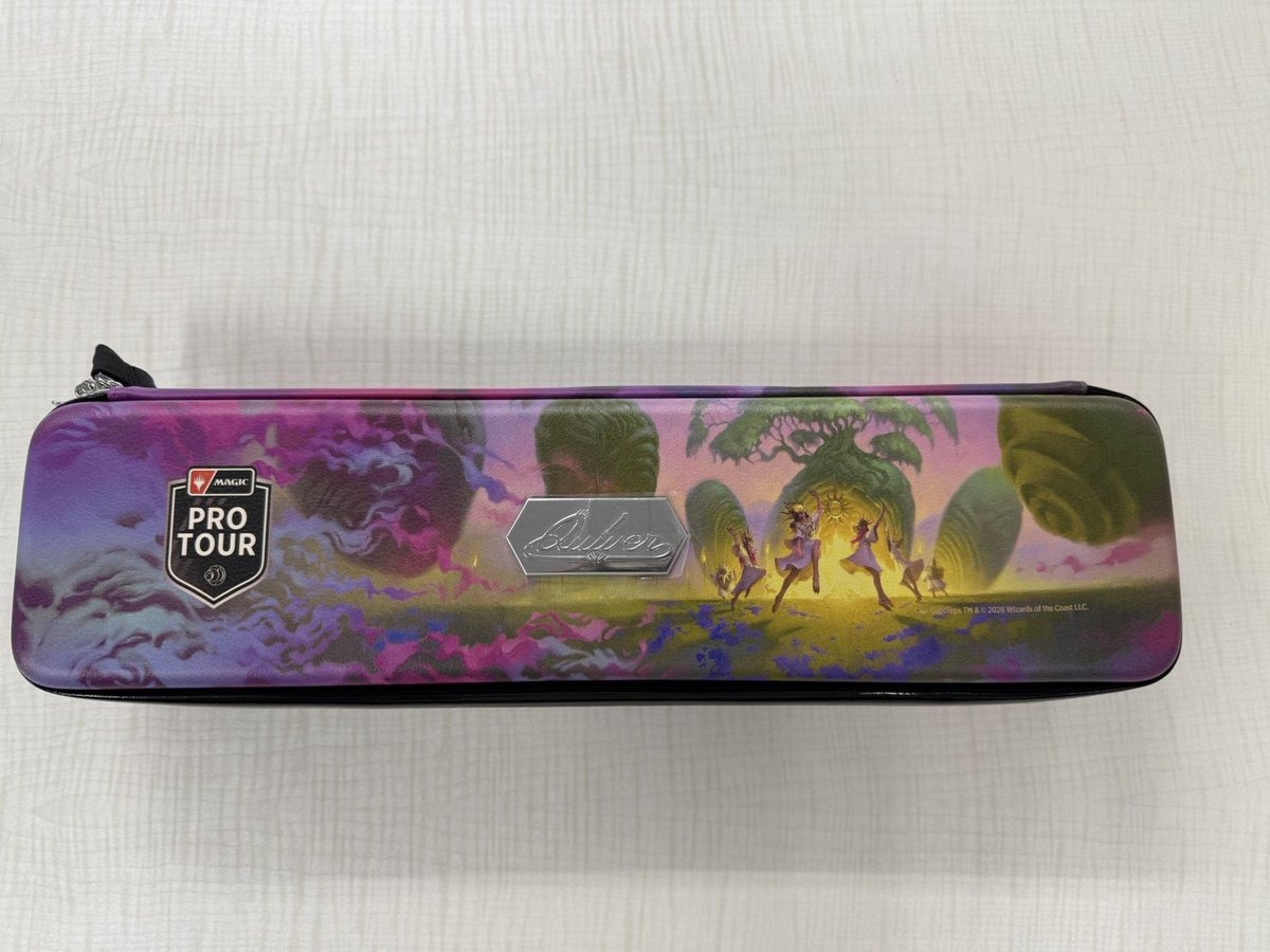 ローウィンの昏明』プロツアー参加者限定の各種サプライを在庫に追加