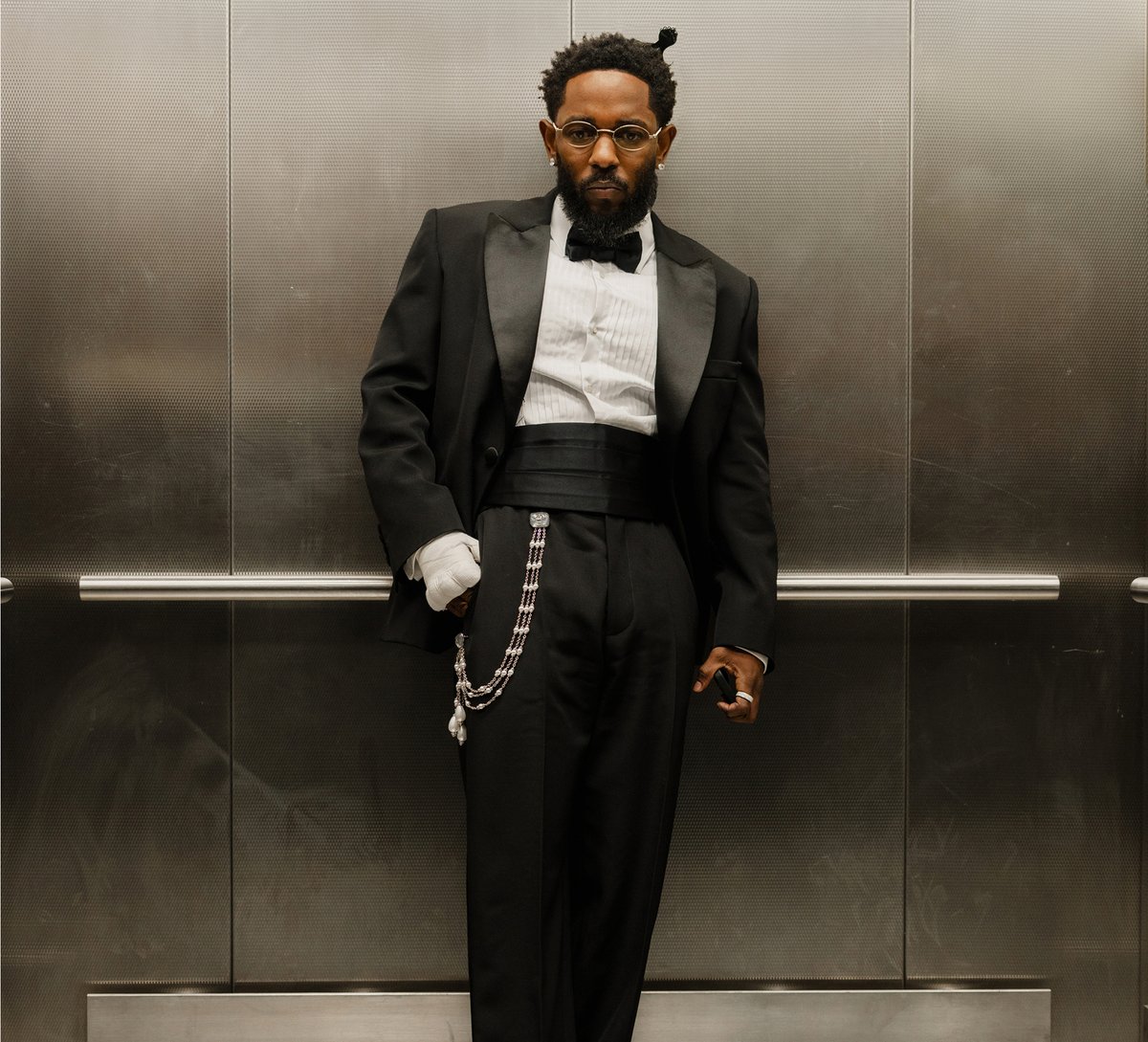 CHANEL シャネル (@CHANEL_JP) / Highlights / X