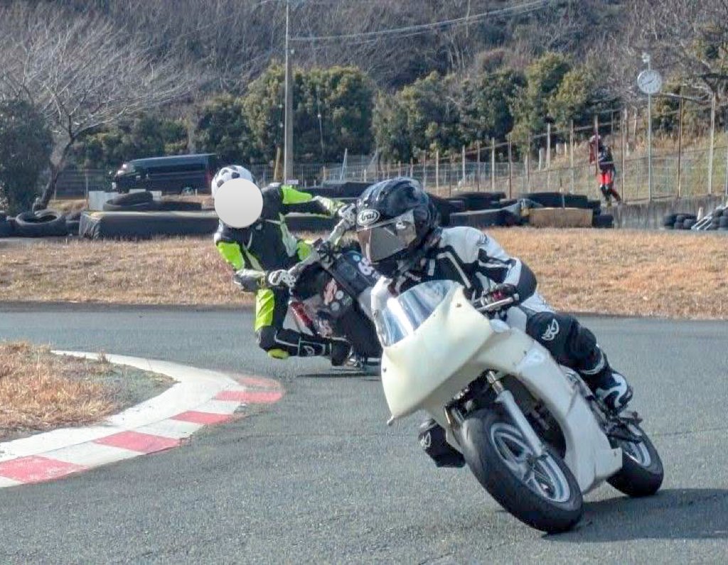 ぽんちゃん (@EQv57P3LtbAZOX5) / Posts / X