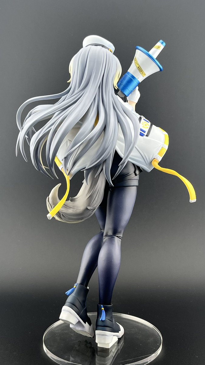 2/8(日)[ワンダーフェスティバル2026冬] 【卓番】4-33-01：Yu-dai 新作