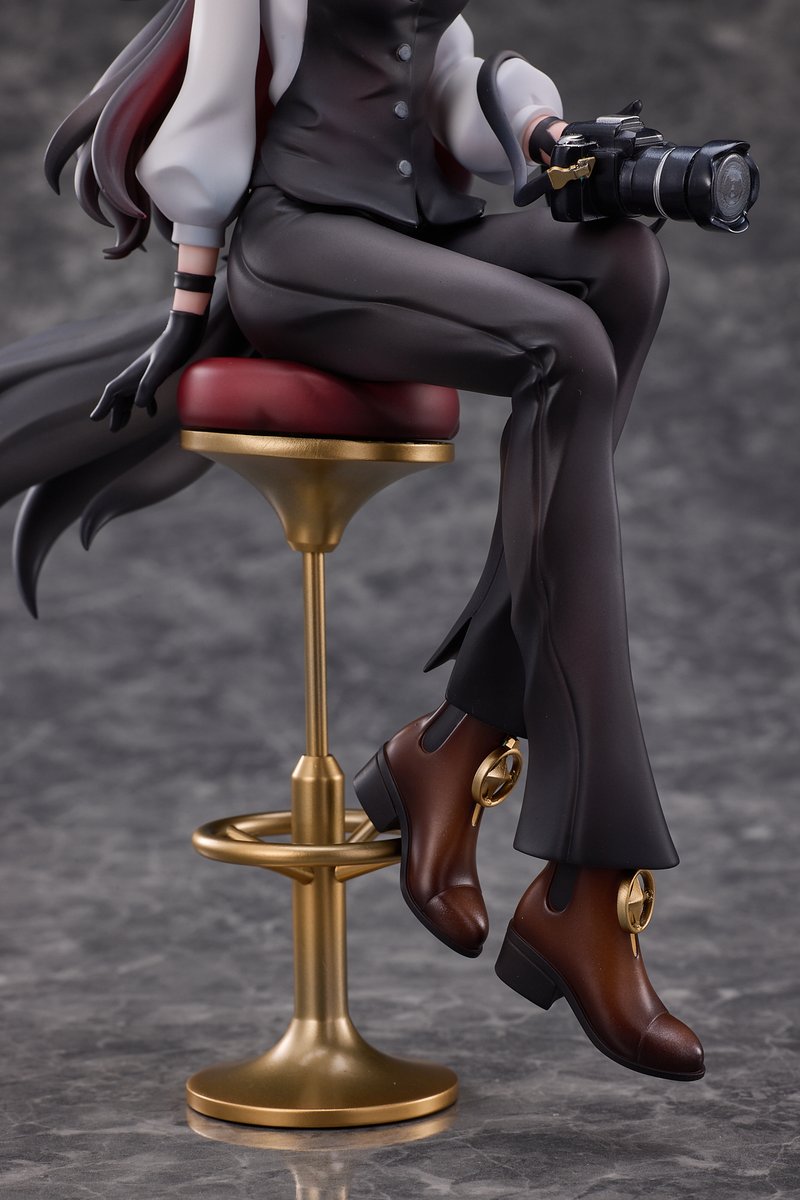 Wonder Smith（WF2026W 4-02-01） (@WonderSmith777) / Posts / X