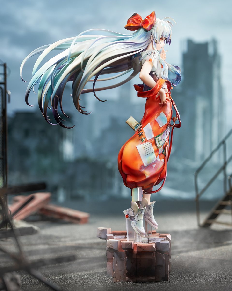 Wonder Smith（WF2026W 4-02-01） (@WonderSmith777) / Posts / X