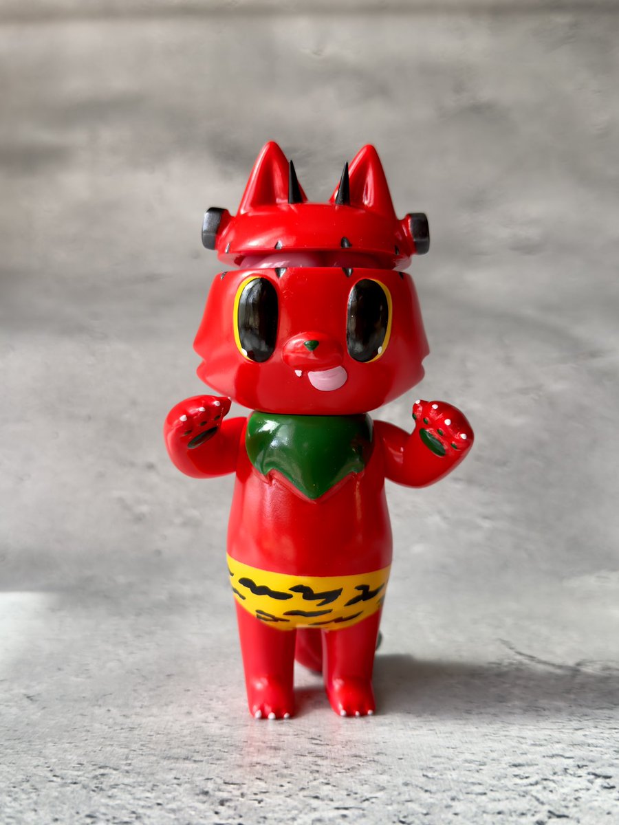 東田 万偶斎 (@manguusai_alter) / Posts / X