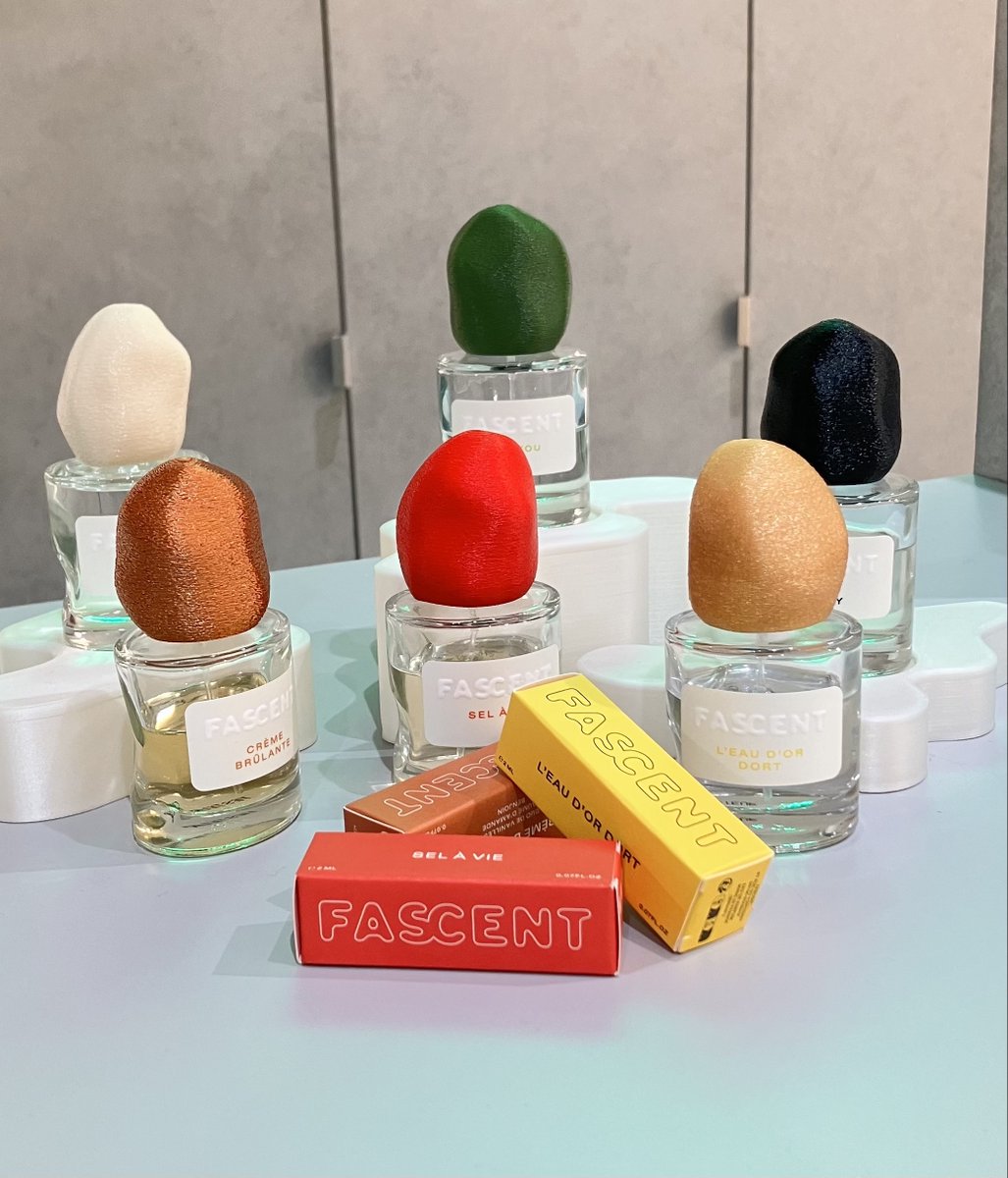 高輪店｜店舗限定ノベルティプレゼント✨】 2/5(木)〜3/11(水)の期間中