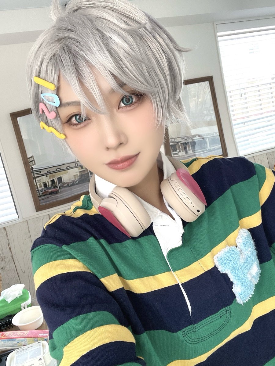 小梅 🍁 (@o3x2x9o) / Posts / X