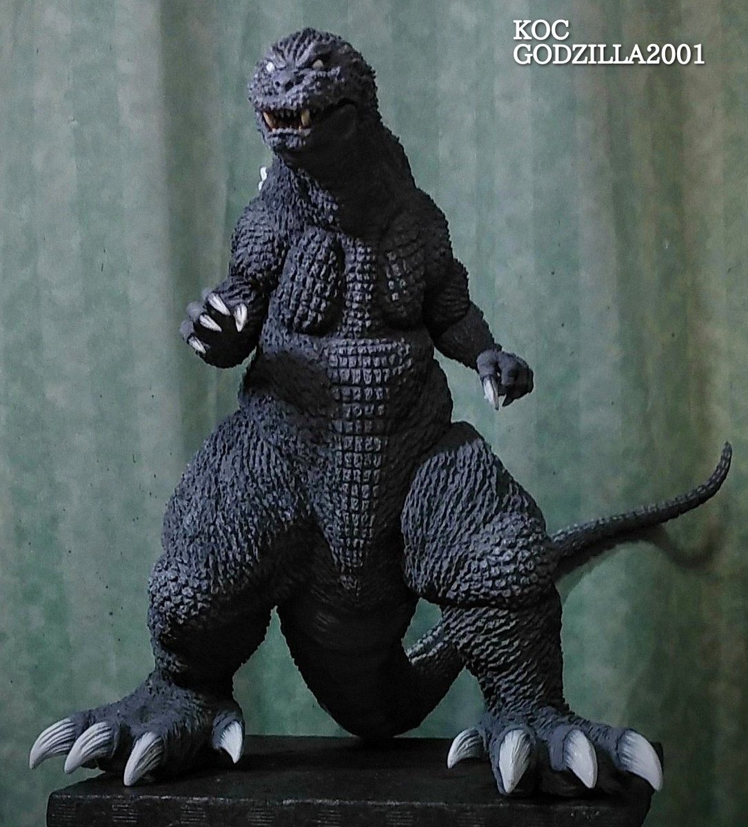 KOC-TOKYO AKIRA.IBARAKI (@KOC_TOKYO59) / Posts / X