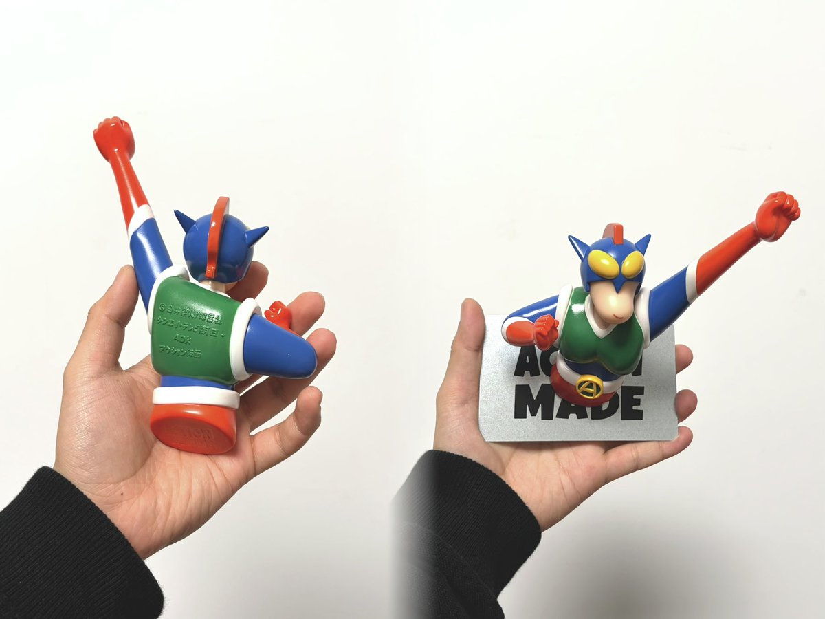 ワンフェス2026冬 #当日版権 【2-22-09】 #クレヨンしんちゃん