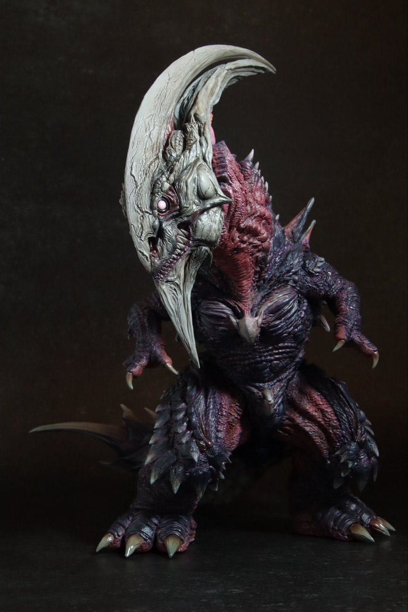 artist Z Panda (@PandaZ684) / Posts / X