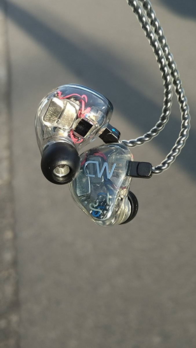 エセオーオタヌケサク (@u3Lq3gXPY0o5Pha) / Posts / X