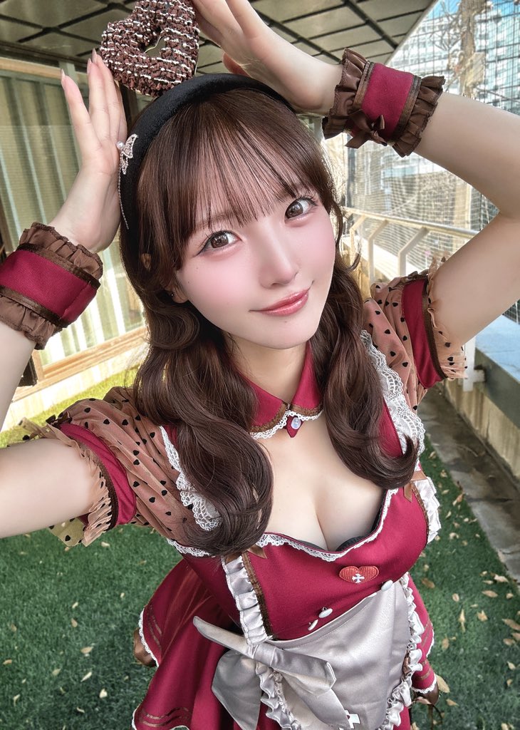 バレンタイン＆ホワイトデー宿題チェキ2026🍫❤️ 販売開始は 明日2