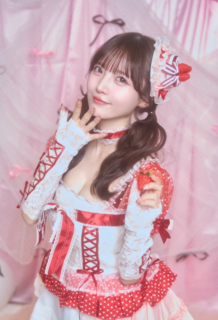 バレンタイン＆ホワイトデー宿題チェキ2026🍫❤️ 販売開始は 明日2